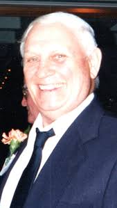 Obituary information for Vincent H. Wampole, Sr.