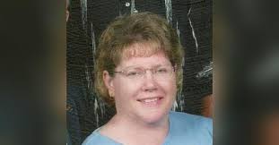 Sandra Sue Sams Obituary