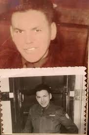 El Brendel home movies from 1940