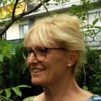 10+ profils pour “Marie Velasco”