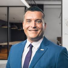 View my verified achievement as a change management practitioner.