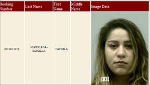 Lawrenceville Docket Book: October 4