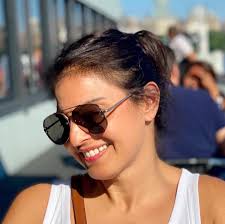 The Zumba cruise is back in 2026…. So excited who is coming ? Melissa  Carias ZJ