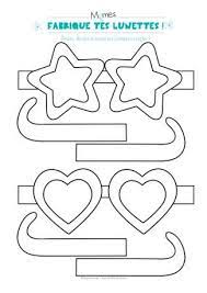 epingle sur brico enfants visages d&#x00027;enfants coloriages