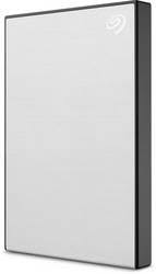 It comes in a range of. Seagate Backup Plus Slim 1 Tb 2 5 External Hard Drive Usb 3 0 Silver Sthn1000401 Conrad Com