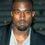 Kanye West from en.wikipedia.org