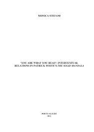 Https Lume Ufrgs Br Bitstream 10183 32876 1 000787421 Pdf