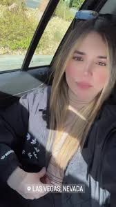 Rivers vía instagram 💅💋🗿 || @rivers || 🖤🐣🤍🇲🇽✨️🥊 || #samyrivers  #riversggfans #samyrivera #riversggtwitch #samyrivera #riversggclip  #riversgg💐 #riversggmipatrona🛐 #riversgg #rivers_gg #riversgg💞 ...