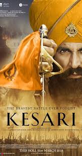 Directed By Anurag Singh With Akshay Kumar Parineeti Chopra Suvinder Vicky Vansh Bhardwaj Based On An Incredible Download Movies Hindi Movies Full Movies