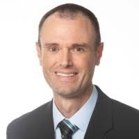 Steve Milton Email & Phone Number