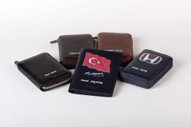 Dilediginiz Isim Ve Logoyla Ucretsiz Kisisellestirebileceginiz Hakiki Deri Cuzdanlarimizla Sevdiklerinize Unutamayacaklari Bir Hediye Ve Cuzdan Deri Erkek Deri