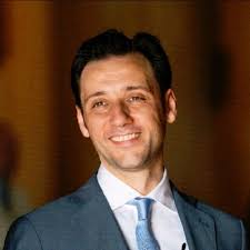 design #people #talent #leadership #designleadership