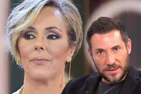 Piden cárcel para Antonio David Flores tras lo último que ha pasado con Rocío Carrasco