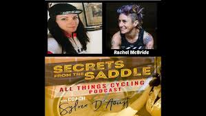 198. Handmade Cycling CAPS from Africa