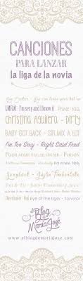 Contenido 1 canciones para bodas 2 fases musicales durante la ceremonia hay canciones originales para bodas más íntimas durante el baile de los novios o una sorpresa. Las Mejores 90 Ideas De Canciones Para Las Bodas Bodas Detalles Boda Organizar Boda