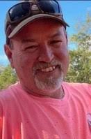 William Rushing Obituary (2021)