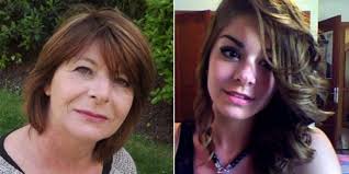 We did not find results for: Affaire Benitez Trois Ans Apres La Famille D Allison Et Marie Jose Lance Un Appel