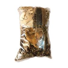 Ditambah dengan 6 gram rimpang temu hitam. Jual Dami Jamu Godogan Obat Infeksi Kandungan Tradisional 2 Pcs Murah Juni 2021 Blibli