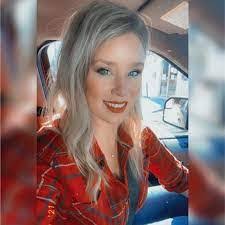 Virginia Panaro's Instagram, Twitter & Facebook