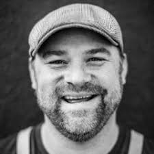 Cherry Collins Cocktail Recipe