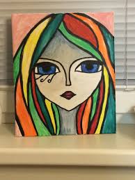 Pin by Sarah Conaway