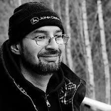 Stream Paul Whiteman and his Swing Wing