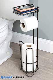 We did not find results for: 48 Support Papier Toilette Ideas Toilet Paper Holder Toilet Paper Toilet
