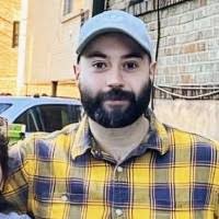 40+ "Nathan Earl" profiles