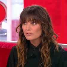 Photos De Laetitia Milot Decouvrez Les Images Qui Ont Fait L Actu De Laetitia Milot Sur Gala Fr