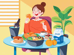 Terjemahan doa makan in english. Doa Sesudah Makan Tulisan Arab Latin Dan Artinya Lengkap