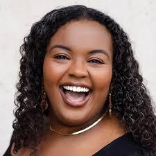 Isabel Randall • Dayton Performing Arts Alliance