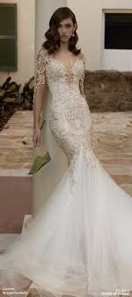 Get the best deals on crochet lace wedding dress and save up to 70% off at poshmark now! World Of Bridal