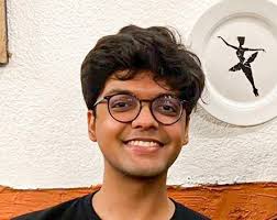 Johns Hopkins Laboratory of Computational Intensive Care Medicine