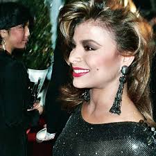 The 50 Sexiest Music Videos of the 90s - HubPages