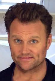 Ada (2005) Filmi Oyuncu Kadrosu