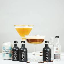 Size name:70cl the lakes salted caramel vodka liqueur is the one of the newest additions to the lakes distillery's family of flavoured vodka liqueurs. Pin On Crew Cocktail Kit