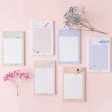 Check spelling or type a new query. Buku Catatan Kertas Memo Gambar Tema Bunga Sakura Season Pocket Memopad Note Book Cantik Lucu Murah Shopee Indonesia