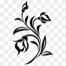 Check spelling or type a new query. Flower Silhouette Png Transparent For Free Download Pngfind
