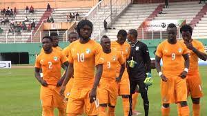 Page officielle de mtn côte d'ivoire opérateur télécom. Can 2015 Herve Renard A Choisi Ses 23 Elephants Africa Top Sports