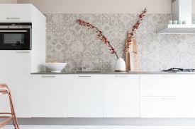 douglas jones vt wonen tegels neo product in beeld startpagina voor keuken ideeen keuken tegels keuken achterwand keuken