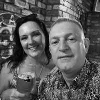 Ian Thompson Email & Phone Number