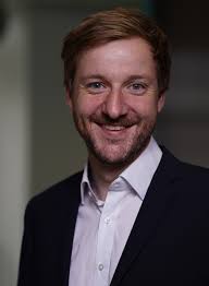 Digitale Fachkonferenz BioE + EWB 2020