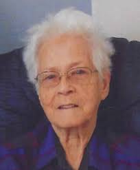 Rosie Carver Obituary (2017)