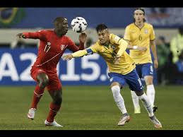 11 june to 4 july. Copa America Neymar Scores In Brazil S Last Gasp Win Over Peru Mykhel