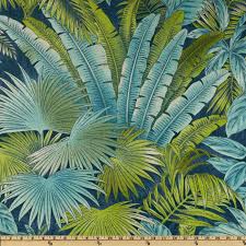 We did not find results for: Tommy Bahama Home Decor Fabric Shop Online At Fabric Com