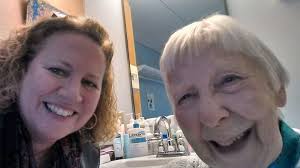 Jane Cormier Obituary (2015)