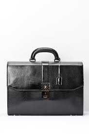 Boboli Bussines Luxe Leather Laptop Bag Briefcase For Men Leather Briefcase