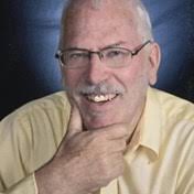 Kealy Family Obituaries