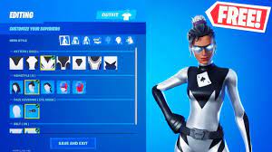 We did not find results for: New Custom Skins In Fortnite Item Shop Youtube