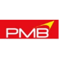 Pemborong maju bersatu sdn bhd. Pemborong Maju Bersatu Sdn Bhd Linkedin